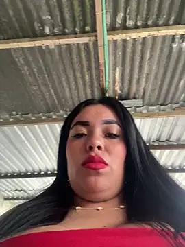  SARA 69 online show from 06.14.26