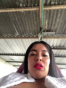  SARA 69 online show from 06.21.26