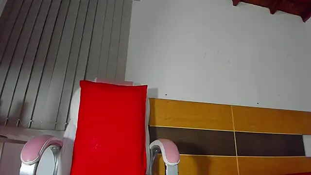 abigail fx online show from 02.20.25