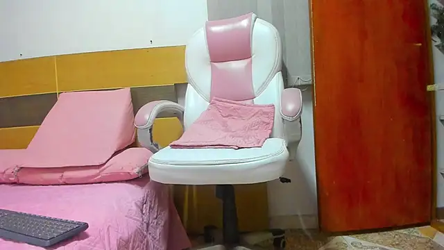 abigail fx online show from 03.11.25