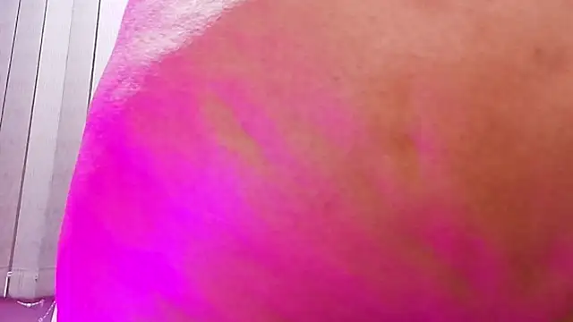 abigail fx online show from 09.09.25