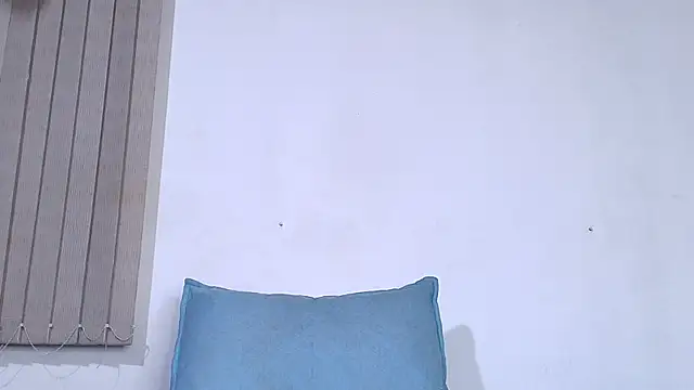 abigail fx online show from 09.13.25