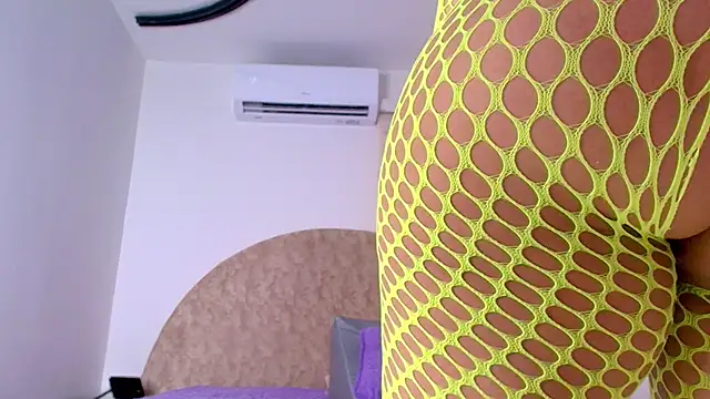 abigail fx online show from 11.26.25