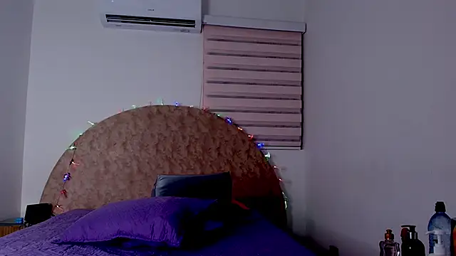 abigail fx online show from 12.04.25