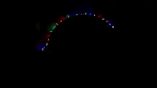 abigail fx online show from 12.14.25