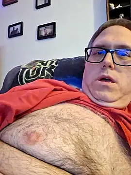 Snapshot of Smallone327 chatting on 02.21.25 Smallone327 online show from 02.21.25