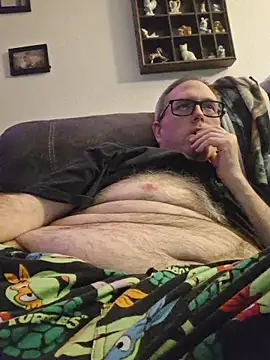 Smallone327 online show from 02.23.26