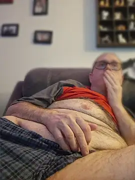 Smallone327 online show from 03.23.26