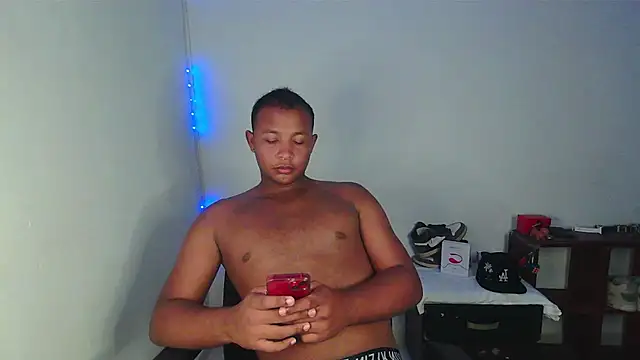 Gooss cum online show from 11.21.25