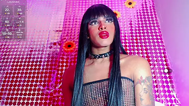 jymena xxx online show from 03.06.25