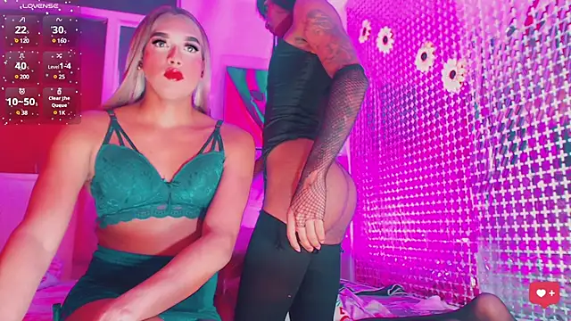 jymena xxx online show from 03.13.25