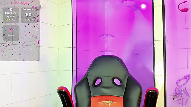 jymena xxx online show from 11.26.25