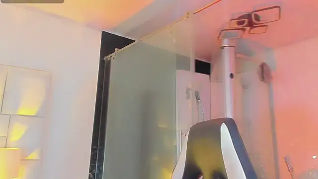 jymena xxx online show from 02.03.26