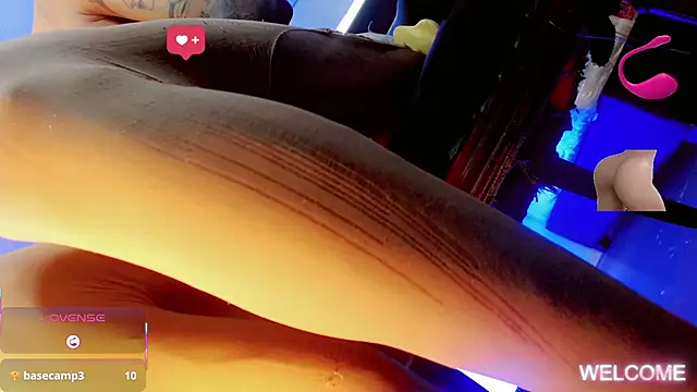 jymena xxx online show from 02.26.26