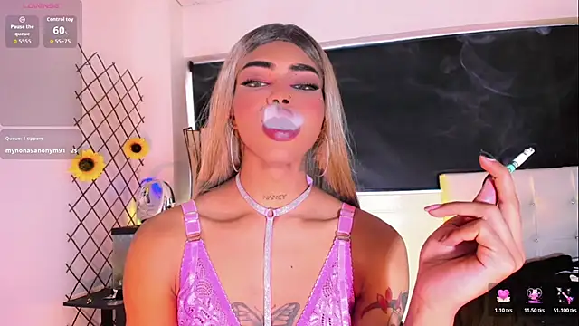 jymena xxx online show from 06.15.26