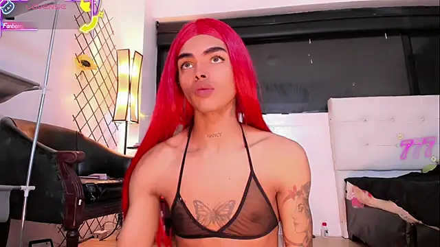 Snapshot of jymena_xxx chatting on 07.04.26 jymena xxx online show from 07.04.26