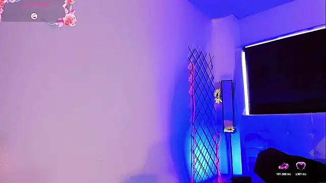 Snapshot of jymena_xxx chatting on 07.18.26 jymena xxx online show from 07.18.26