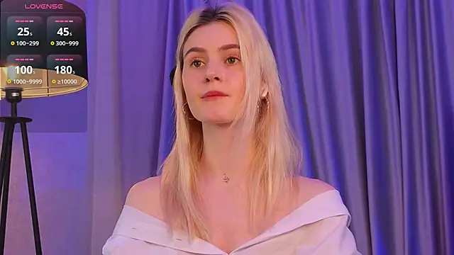 Snapshot of Pancake_Reciper chatting on 03.12.25 Pancake Reciper online show from 03.12.25