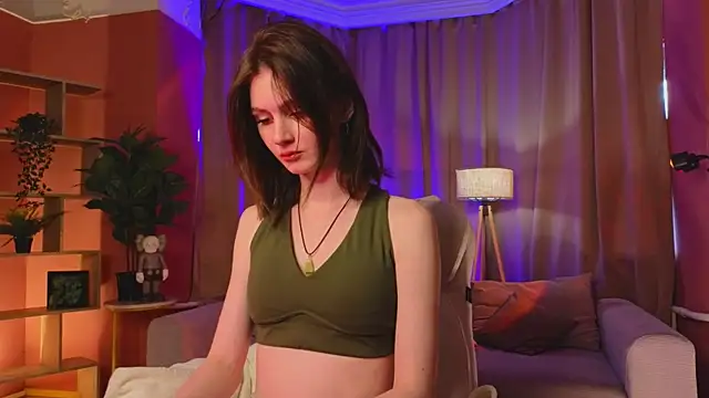 Snapshot of Pancake_Reciper chatting on 09.20.25 Pancake Reciper online show from 09.20.25