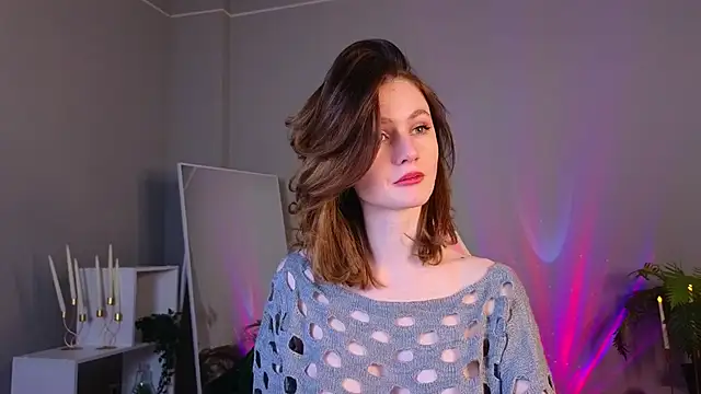 Snapshot of Pancake_Reciper chatting on 11.16.25 Pancake Reciper online show from 11.16.25