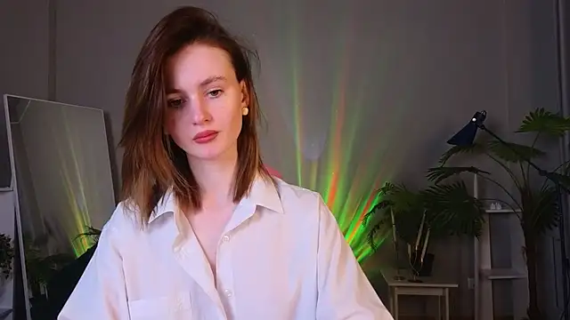 Snapshot of Pancake_Reciper chatting on 11.23.25 Pancake Reciper online show from 11.23.25