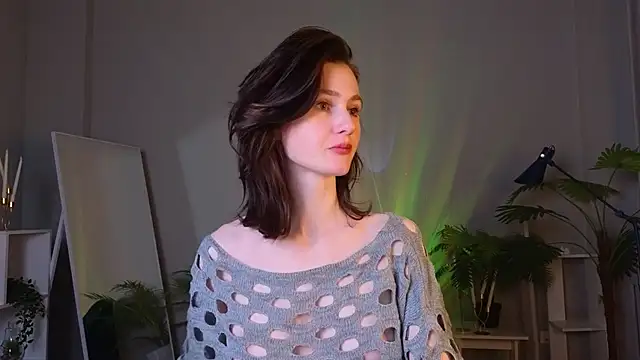 Snapshot of Pancake_Reciper chatting on 11.27.25 Pancake Reciper online show from 11.27.25