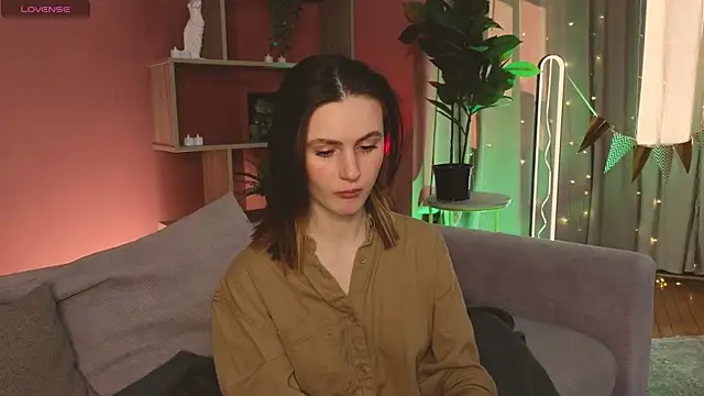 Pancake Reciper online show from 04.27.26
