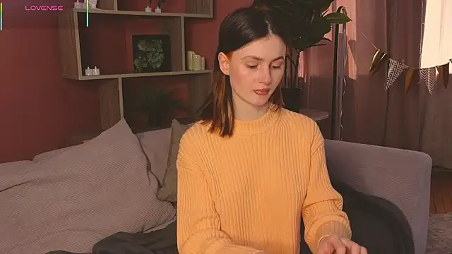 Pancake Reciper online show from 04.28.26