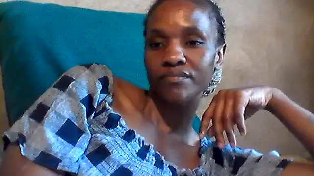 sexybigass31 online show from 06.18.26
