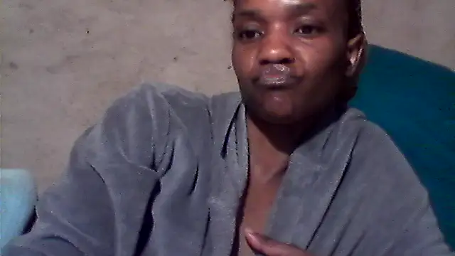 sexybigass31 online show from 06.19.26
