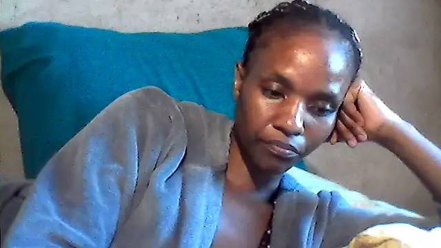 sexybigass31 online show from 06.22.26