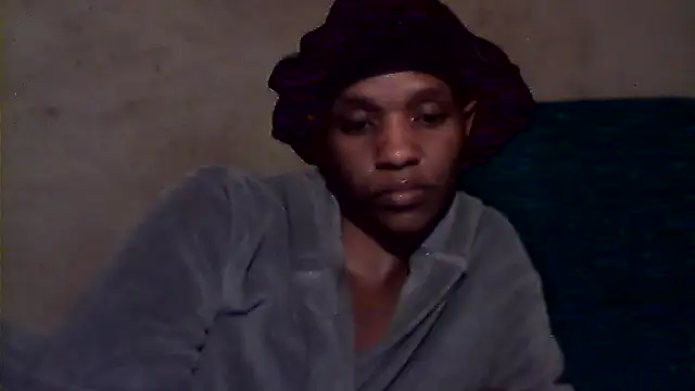 sexybigass31 online show from 07.01.26
