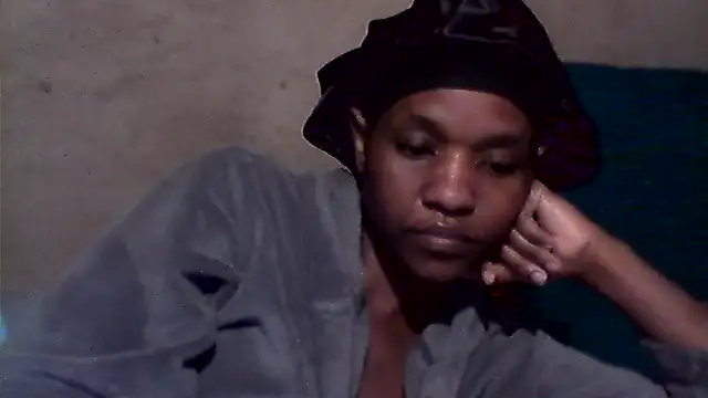 sexybigass31 online show from 07.10.26