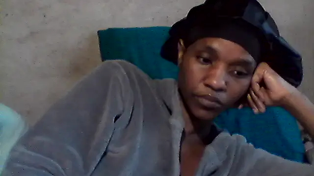 sexybigass31 online show from 07.19.26