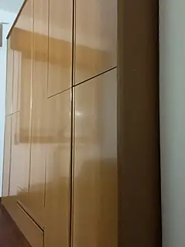 cazzone912025 online show from 03.18.25