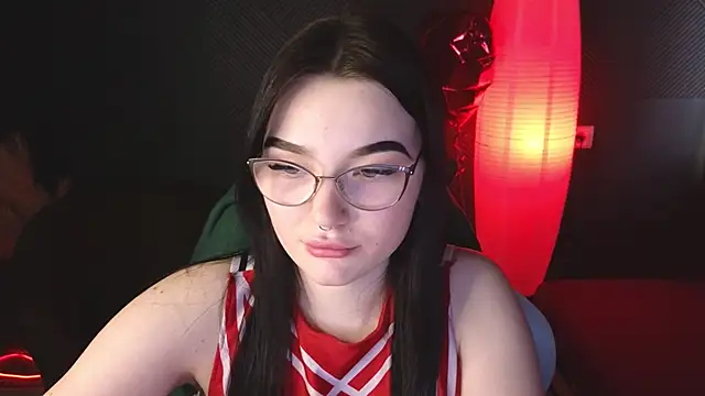 milliedoll online show from 03.01.25