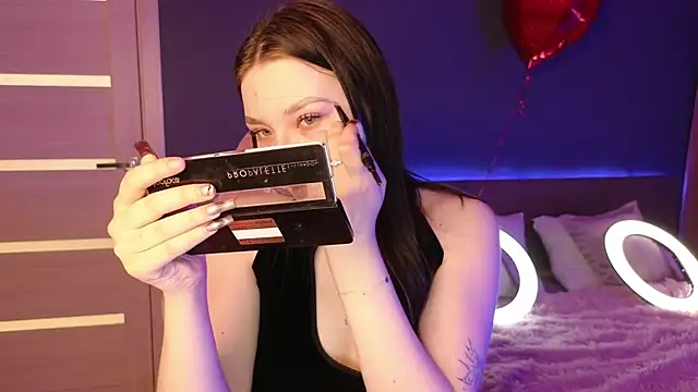 milliedoll online show from 03.06.25