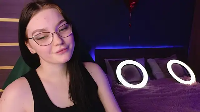 milliedoll online show from 03.06.25