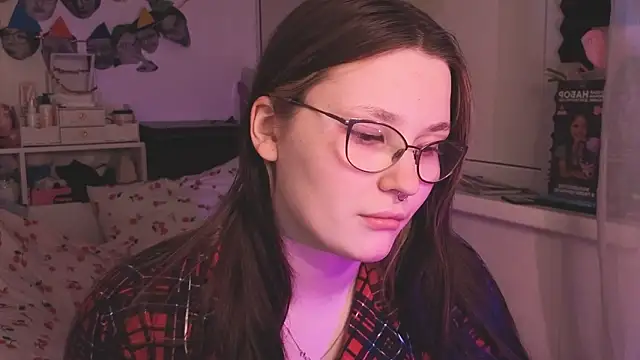 milliedoll online show from 02.20.26