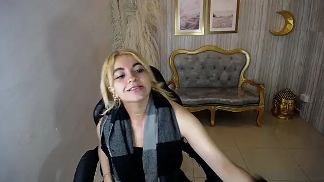 lili conor s online show from 03.01.25