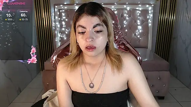 lili conor s online show from 09.24.25