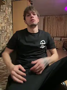 frama666 online show from 02.24.25