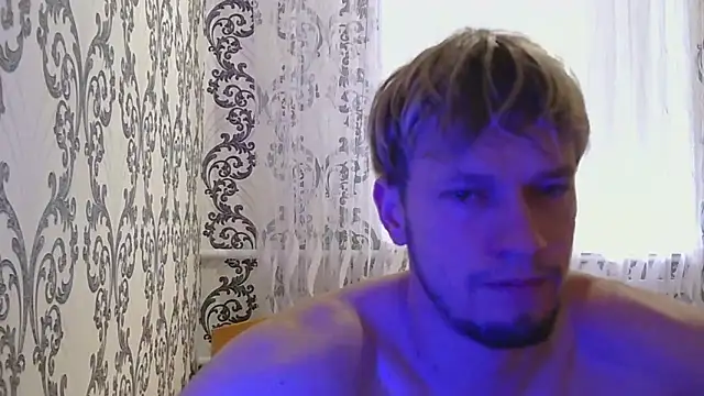 frama666 online show from 10.07.25