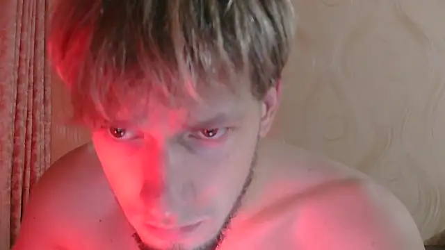 frama666 online show from 10.18.25