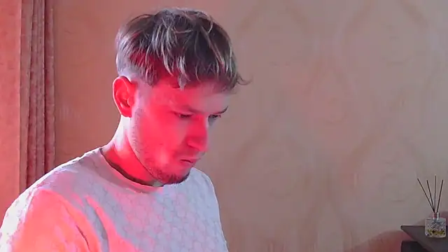 frama666 online show from 11.06.25