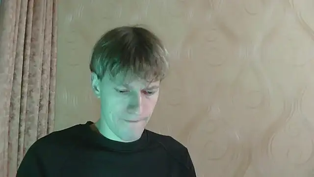 frama666 online show from 01.06.26