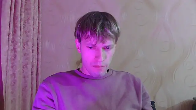 frama666 online show from 01.07.26