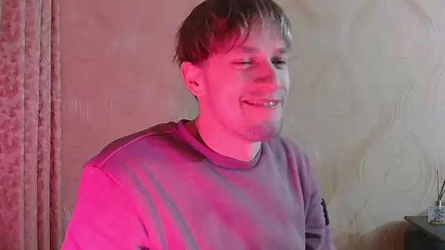 frama666 online show from 01.10.26