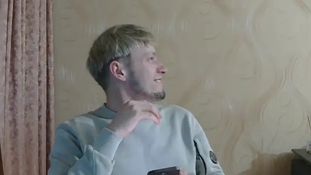 frama666 online show from 02.23.26