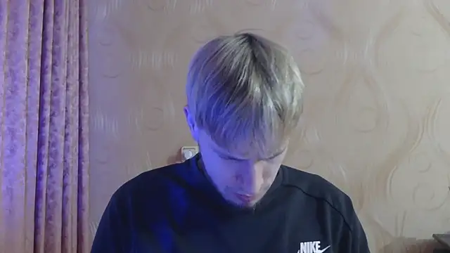 frama666 online show from 03.17.26